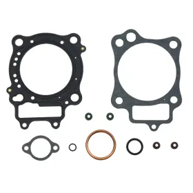 Namura top-end gaskets Honda CRF 250 R 10-17