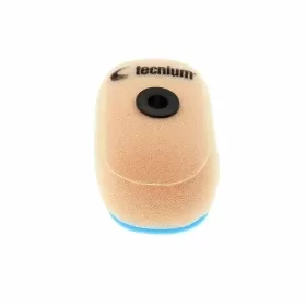 TECNIUM Air Filter 5108 Honda XR 250-650cc 87-04