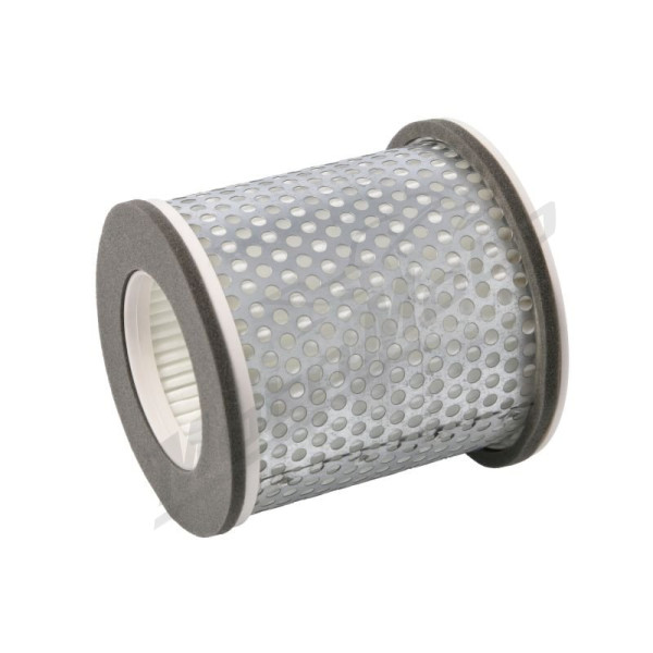 Champion Air Filter Yamaha BT / FZ / FZR / TDM / XJ 600-1100cc 85-06