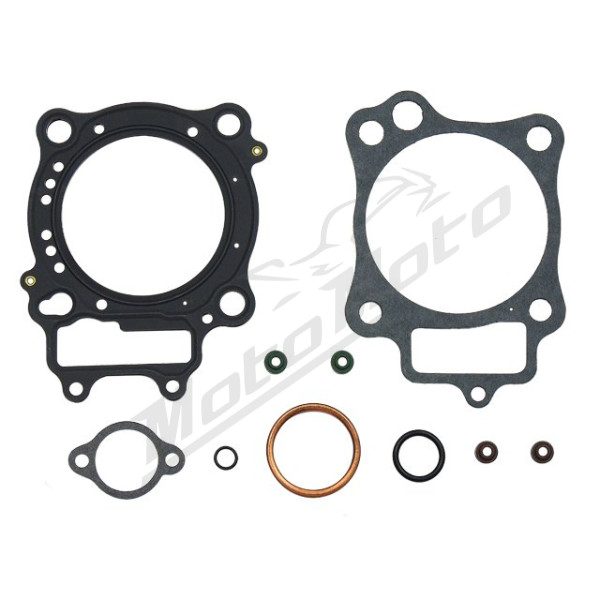 Namura top-end gaskets Honda CRF 250 R 10-17