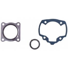 Cylinder gasket set MAXTUNED Peugeot Vertical AC 50cc / Ø40 2T