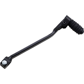 MOOSE OFFROAD Steel Shift Lever Honda TRX 300cc 88-99