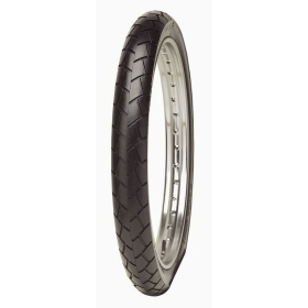 Tire MITAS MC 11  2.25 R17