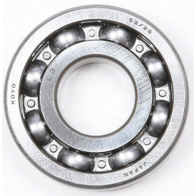 PROX Main Crankshaft Bearing 30x76x19mm Honda / Yamaha 450cc 05-19