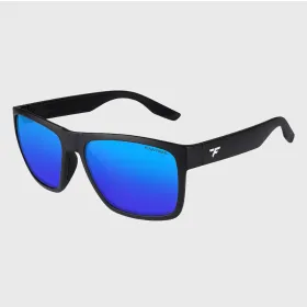 Finntrail Sunglasses Pursuit 1090 Blue