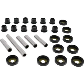 MOOSE OFFROAD HARD-PARTS Suspension Kit Arctic Cat 700cc 14-19