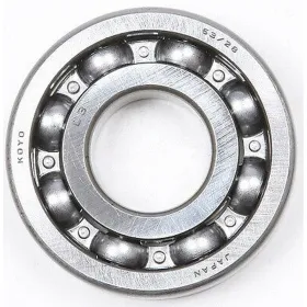 PROX Main Crankshaft Bearing 30x76x19mm Honda / Yamaha 450cc 05-19