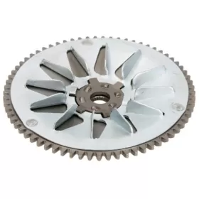 Front variator pulley PEUGEOT VERTICAL 50-100cc 2T