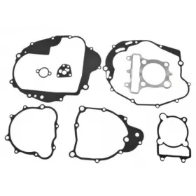Engine gaskets set ATV / Cross 200cc 4T