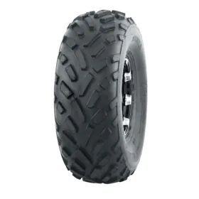 Wanda atv priekinė padanga 19X7.00-8 4PR P340 28J TL