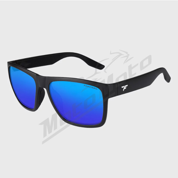 Finntrail Sunglasses Pursuit 1090 Blue