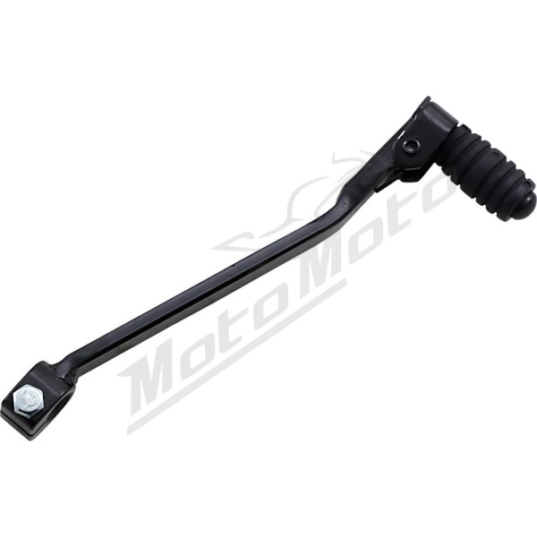 MOOSE OFFROAD Steel Shift Lever Honda TRX 300cc 88-99