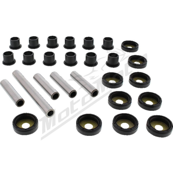 MOOSE OFFROAD HARD-PARTS Suspension Kit Arctic Cat 700cc 14-19