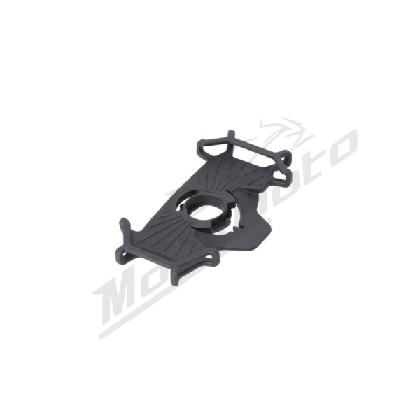 SW-MOTECH T-Lock Holder for Smartphone Big