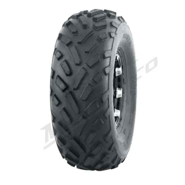 Wanda atv front tire 19X7.00-8 4PR P340 28J TL