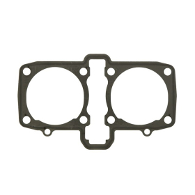 ATHENA Cylinder Head Gasket Kawasaki EN / EX / GPZ / KLE 450-500 85-02