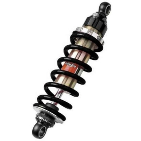 BITUBO XZE01 galinis amortizatorius Suzuki DL 650 04-11
