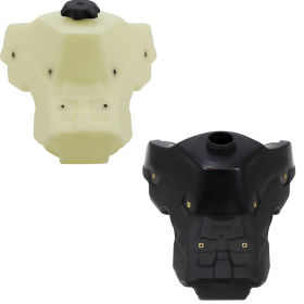 IMS PRODUCTS INC. Large-Capacity Gas Tank 9,8l Honda CRF 250-450 21-24