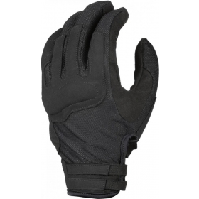 Macna Darko Motorcycle Textile Gloves
