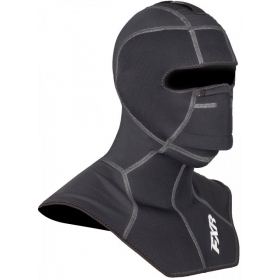 FXR Black-Ops Elite Balaclava