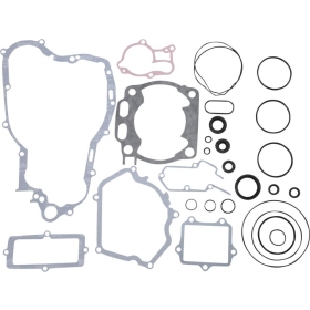 PROX Complete Gasket Kit Yamaha YZ 250 02-24