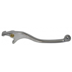 Brake lever HONDA CB / FJS / FSC / GL / NSS / NTV / SH / SRX / VF / VT / VTX 125-1800cc 1992-2020