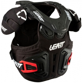 Leatt Fusion 2.0 Kids Protector Vest