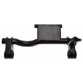 Engine mount LONGJIA LJ50QT-9M