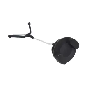 Greentek Oil tank cap