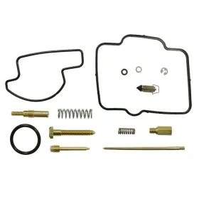 Psychic carburetor repair kit KTM EXC 250-300 07-14