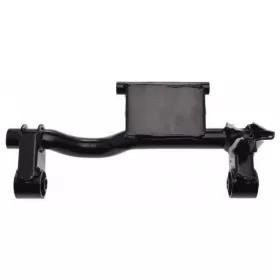 Engine mount LONGJIA LJ50QT-9M