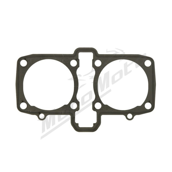 ATHENA cilindro tarpinė Kawasaki EN / EX / GPZ / KLE 450-500 85-02
