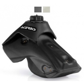 ACERBIS Fuel tank KAWASAKI KXF 450cc 2012-2015 10.5 L