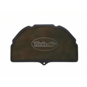 Oro filtro elementas TWIN AIR FR sutepta Suzuki GSX-R 1000 05-08