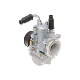 NARAKU Carburetor 19mm Aprilia / Honda / Kymco / Italjet / Peugeot / Suzuki 50-70 58-18