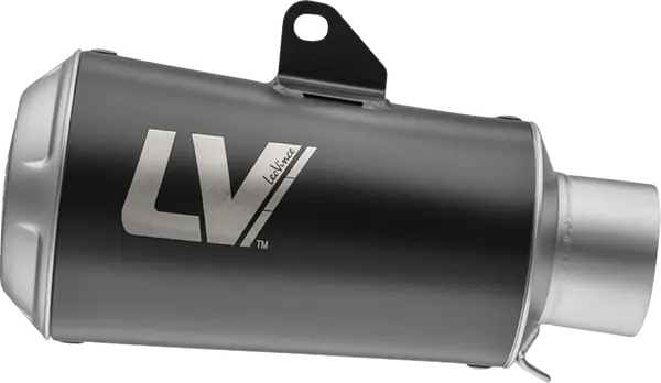 LEOVINCE LV-10 Duslintuvas Kawasaki Z 900RS 2026