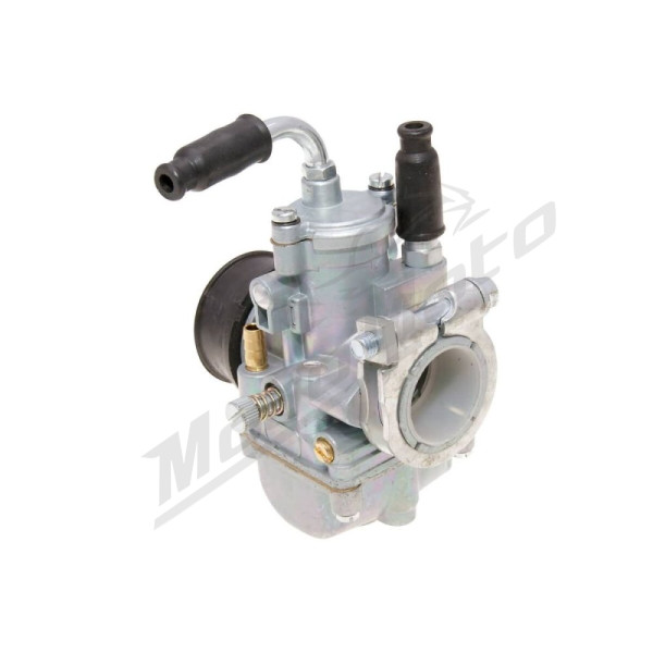 NARAKU Karbiuratorius 19mm Aprilia / Honda / Kymco / Italjet / Peugeot / Suzuki 50-70 58-18