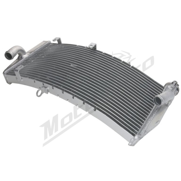 Radiator 4RIDE HONDA CBR 900 2002-2003