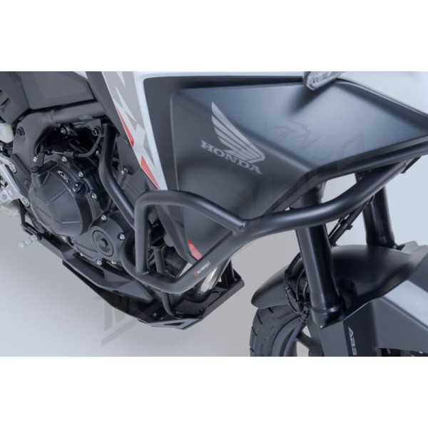 SW-MOTECH Crash Bar Honda NX 500 24-25