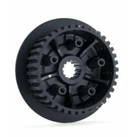HINSON sankabos vainikas KTM SXF250/350 ir Husqvarna FC250/350
