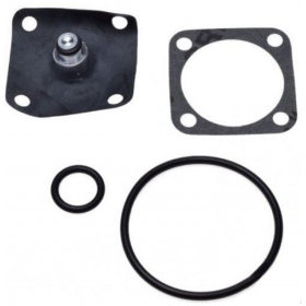 Fuel cock repair kit without spring SUZUKI GSX 600-750F 1988-1997