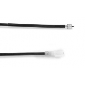 Speedometer cable PIAGGIO FREE 50cc 1993-1999