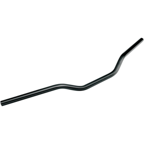 TRW 22mm (7/8") Steel Handlebar Aprilia / BMW / Ducati / Honda / Hyosung / Kawasaki / Suzuki / Triumph 125-1300cc 75->