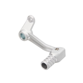 Vicma Bėgių perjungimo kojelė Ducati GT / Monster / Sport / ST2 / ST3 / ST4 400-1000 93-10