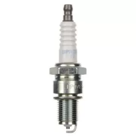 Spark Plug NGK BPR7ES-11