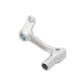 Vicma gear shift lever Ducati GT / Monster / Sport / ST2 / ST3 / ST4 400-1000 93-10