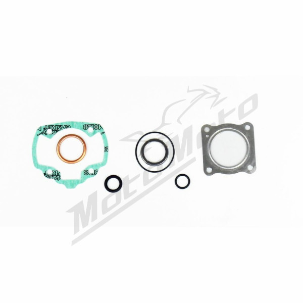 CENTAURO Cylinder Gasket Set Ø40 Peugeot Citystar / Django / Kisbee / Speedfight / Streetzone / Vivacity 50cc 08-17