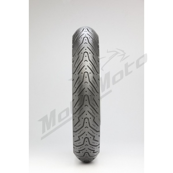 Padanga PIRELLI Angel 110/80 R10