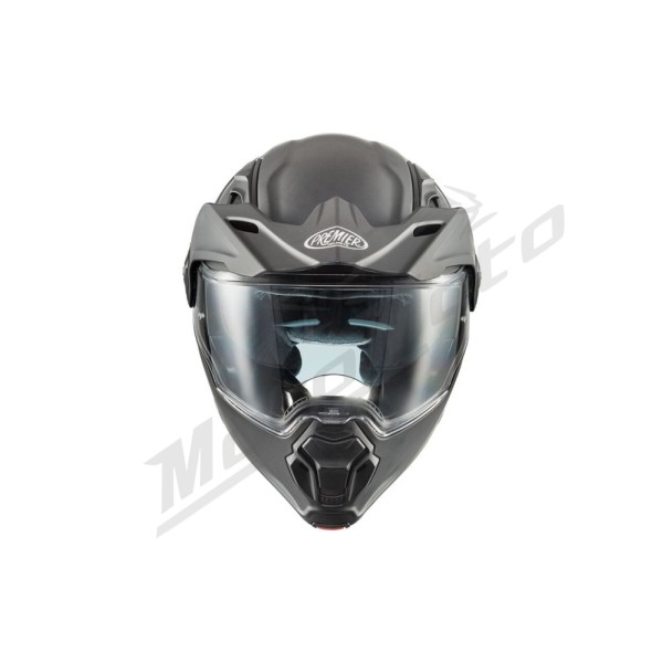 PREMIER HELMETS Land Cruiser Helmet