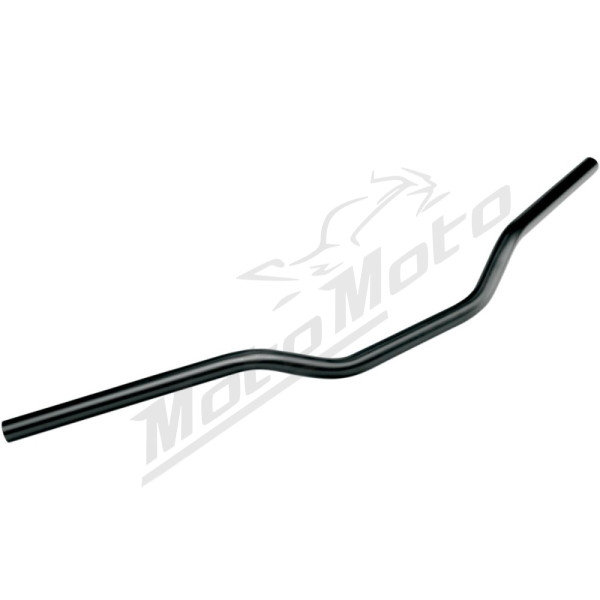 TRW 22mm (7/8") Steel Handlebar Aprilia / BMW / Ducati / Honda / Hyosung / Kawasaki / Suzuki / Triumph 125-1300cc 75->